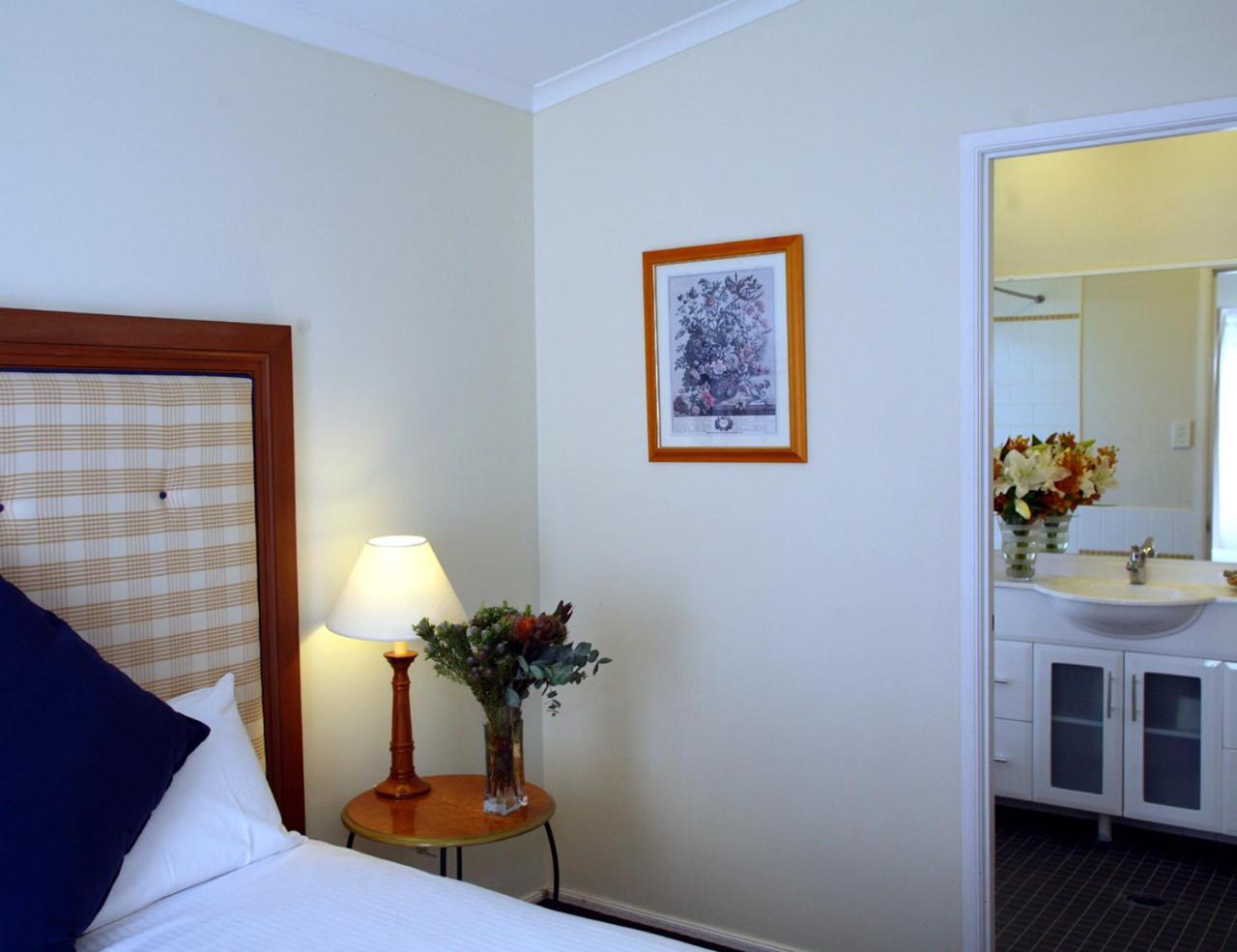 Hunter Valley Resort, Hunter Farm Adventure Centre & 4 Pines At The Farm Pokolbin Eksteriør billede